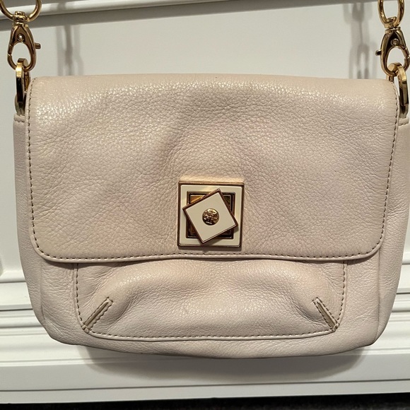 Tory Burch Crossbody - Picture 7 of 15